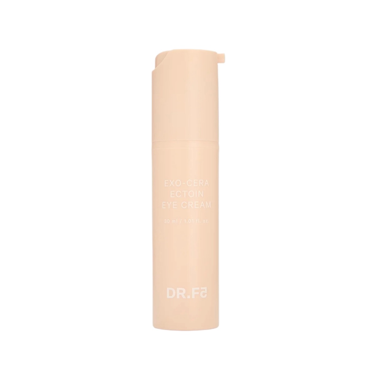 DR.F5 EXO-CERA Ectoin Eye Cream
