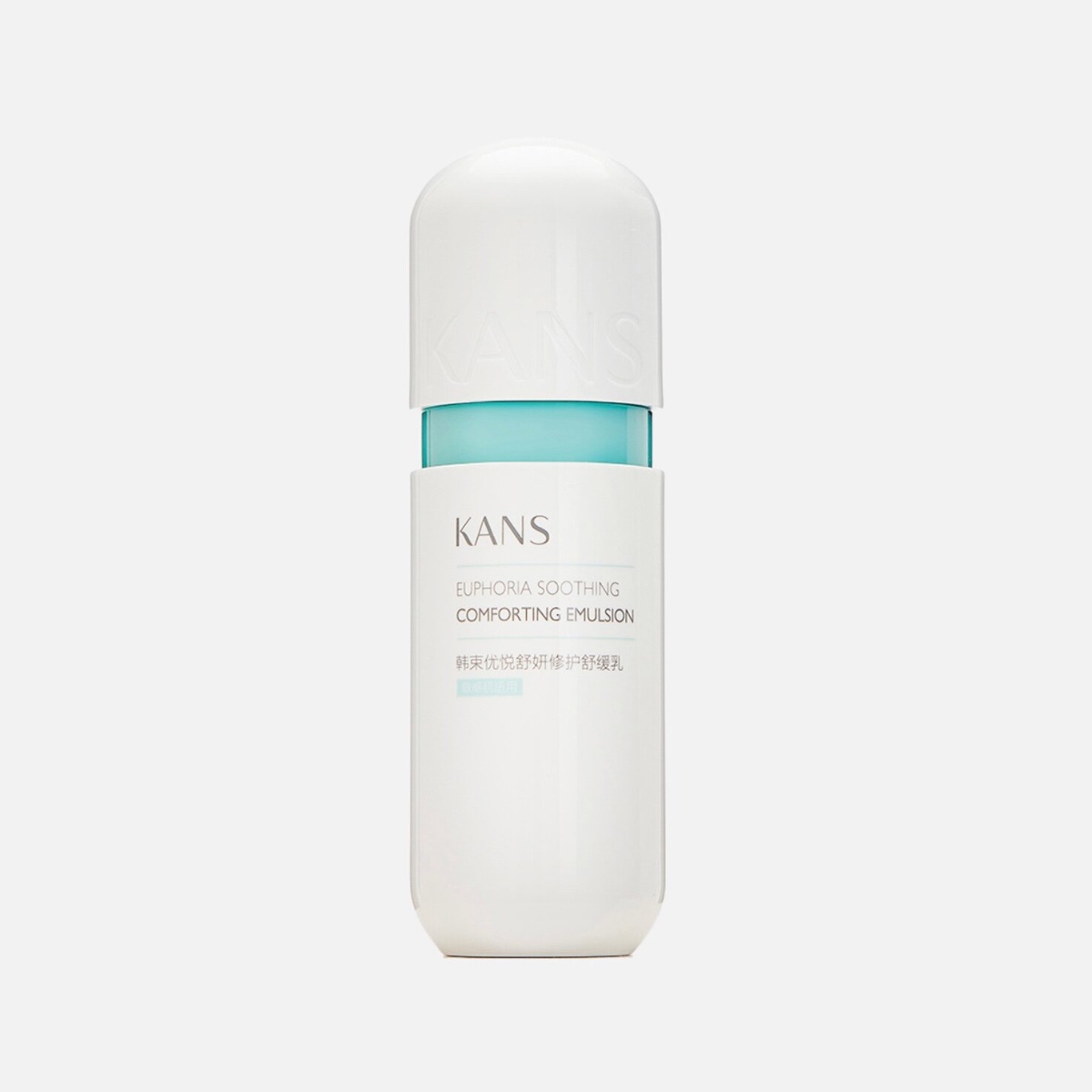 KANS Euphoria Soothing Comforting Emulsion
