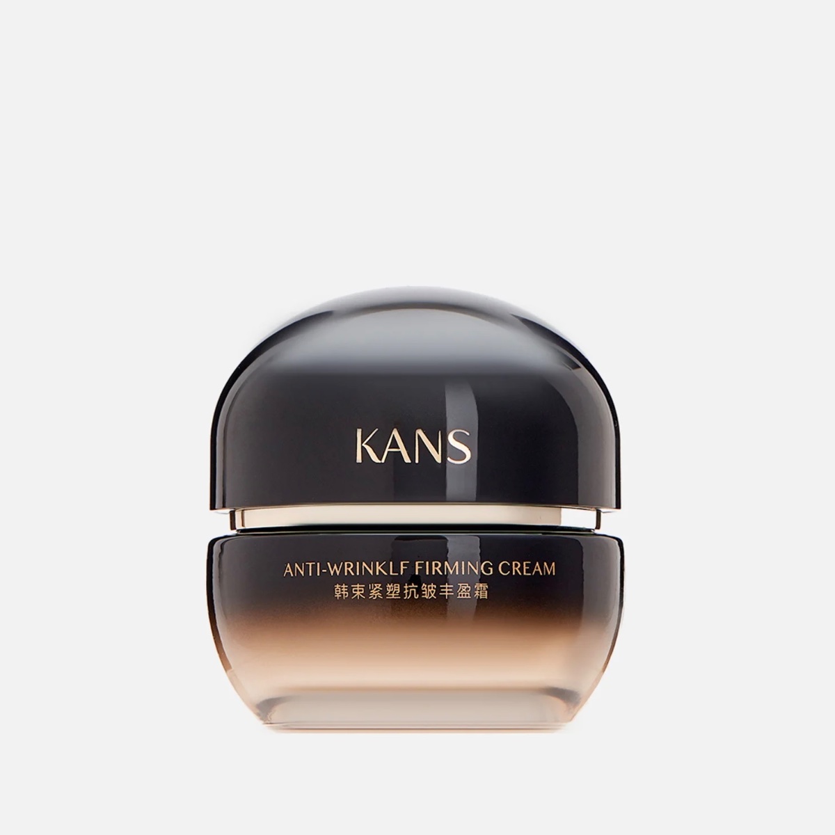 KANS Anti-Wrinkle Firming Cream