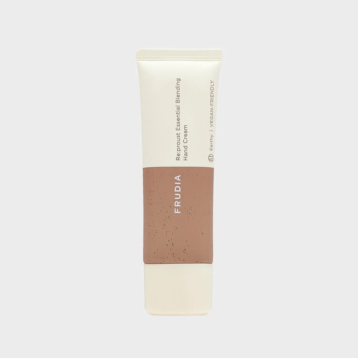 FRUDIA Essential Blending Hand Cream 